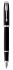 Parker IM  Перьевая ручка  Matte Black CT