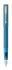 Parker Vector Перьевая ручка Vector XL Teal FP F GB  подар.кор.