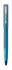 Parker Vector Роллер Vector XL Teal F черные чернила подар.кор.
