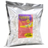 Конфеты освежающие FLAVIMENTO "Double Candy" Ассорти вкусов, БЕЗ САХАРА, 500 г, УТ-00002676
