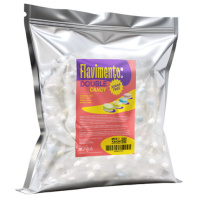Конфеты освежающие FLAVIMENTO "Double Candy" Ассорти вкусов, БЕЗ САХАРА, 500 г, УТ-00002676