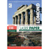 Фотобумага DS Color Laser Paper LOMOND А4 200г, 250л, глянец, двустор.
