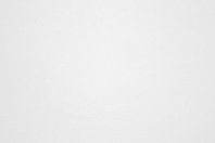 Ватман А2 (594*420мм) пл. 180 г/м2