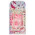 Накладные ногти "Вишенки"