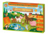 Игра квест "Лето в деревне" 5+