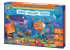 Игра квест "Тайны морских глубин" 5+