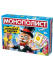 Игра настольная экономическая "Монополист Большая сделка" 8+