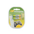 Аккумулятор GP R-03 (ААА) GP Rechargeable 850mAh, блистер, цена за 1 шт