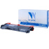 Картридж NVP совместимый NV-TN-2275T для Brother HL