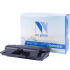 Картридж NVP совместимый Xerox 106R01531 для WorkCentre 3550 (11000k)