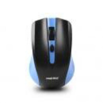 Мышь проводная Smartbuy ONE 352 сине-черная