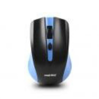 Мышь проводная Smartbuy ONE 352 сине-черная