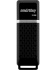 Флеш-драйв  32 GB USB 2.0 Smartbuy Quartz series Black