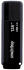 Флеш-драйв 128 GB USB 3.0/3.1 Dock Black