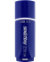 Флеш-драйв 256 GB USB 3.0/3.1 Crown Blue