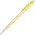 Карандаш механический 0,7мм Attache Желтый, НВ