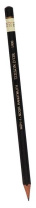 Карандаш Koh-I-Noor 1900 TOISON D`OR 3Н Карандаш Koh-I-Noor 1900 TOISON D`OR 3Н