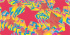 Конверт для денег
