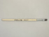 Кисть пони плоская  6 " Артекс" живописная