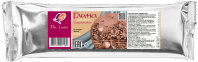 Глина для лепки  терракотовая, 500 г