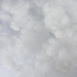 Наполнитель синтетические шарики 100% полиэфир, 100гр