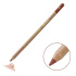 Сангина коричнево-красная в карандаше Koh-I-Noor GIOCONDA