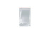 Пакет на молнии Zip Lock  5*7 (30мкм)