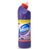 Средство чистящее универсальное Domestos 1л Свежесть лаванды, гель