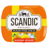 Драже освежающие SCANDIC без сахара со вкусом "Манго", 14 г., 4603766426075