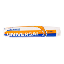 Бумага для факса UNIVERSAL 216*12*30