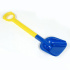 Лопата 66 см Лопата 66 см