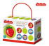 Игра Мемо "Общие предметы" Вaby Toys (28 карточек) 3+