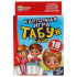 Игра настольная "Табун слов" 18 карточек