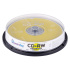 Диск CD-RW Smartbuy емкость 700Mb скорость 12x, 10 шт в кейсе