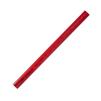 Карандаш Koh-I-Noor Carpenter B, столярный Карандаш Koh-I-Noor Carpenter B, столярный