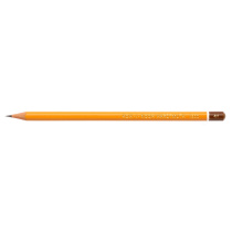Карандаш  Koh-I-Noor 1500  4Н