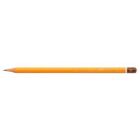 Карандаш Koh-I-Noor 1500 5Н Карандаш Koh-I-Noor 1500 5Н