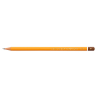 Карандаш Koh-I-Noor 1500 8Н Карандаш Koh-I-Noor 1500 8Н