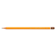 Карандаш Koh-I-Noor 1500 НВ Карандаш Koh-I-Noor 1500 НВ
