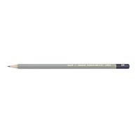 Карандаш Koh-I-Noor 1860 GOLD STAR 5Н Карандаш Koh-I-Noor 1860 GOLD STAR 5Н