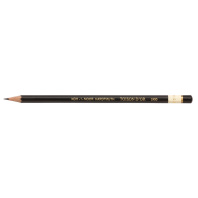 Карандаш Koh-I-Noor 1900 TOISON D`OR B Карандаш Koh-I-Noor 1900 TOISON D`OR B