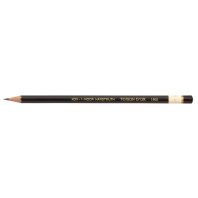 Карандаш Koh-I-Noor 1900 TOISON D`OR Н Карандаш Koh-I-Noor 1900 TOISON D`OR Н