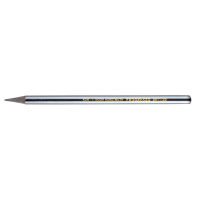 Карандаш Koh-I-Noor PROGRESSO 2В цельнографитовый, лак.корпус Карандаш Koh-I-Noor PROGRESSO 2В цельнографитовый, лак.корпус