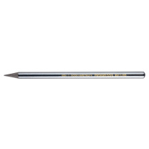 Карандаш  Koh-I-Noor PROGRESSO НВ  цельнографитовый, лак.корпус