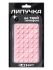 Присоска-липпер "Simple" розовый