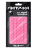 Присоска-липпер "Simple" розовый