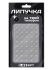 Присоска-липпер "Simple" светло-серая