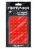 Присоска-липпер "Простой" красная