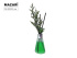 Аромадиффузор  50мл, ассорти (freesia, jasmine, lemon, encounter, miss coco, osmanthus)