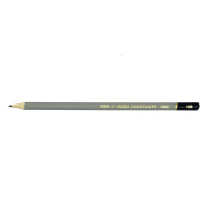 Карандаш Koh-I-Noor 1860 GOLD STAR НВ Карандаш Koh-I-Noor 1860 GOLD STAR НВ